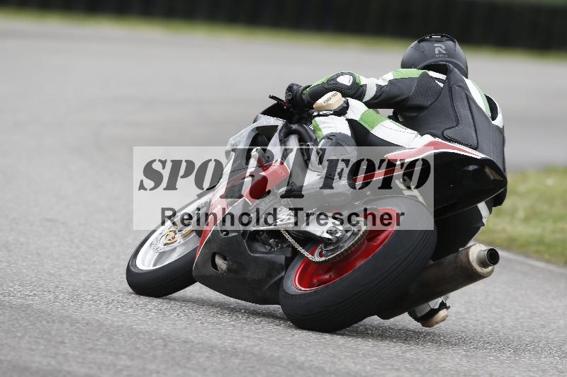 /Archiv-2025/06 18.04.2025 Speer Racing ADR/Gruppe rot/9